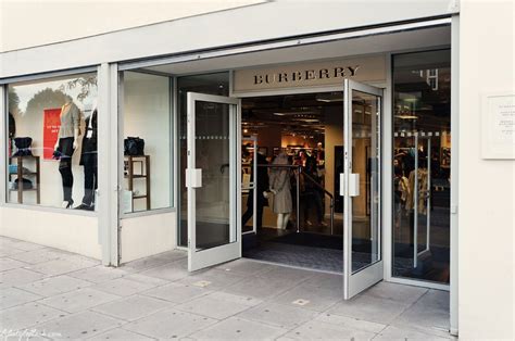 burberry suppliers list|burberry outlets near me.